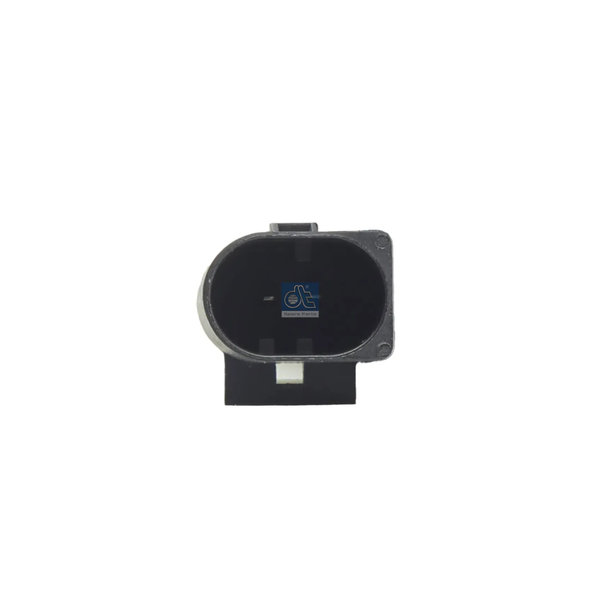 Window regulator، راست، electrical، with motor 4.63373 DIESEL TECHNIC